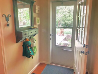 3917 W Capilano Dr, West Lafayette, IN 47906 - photo 6