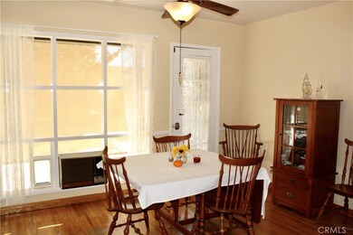 5436 Hazelbrook Ave, Lakewood, CA 90712 - photo 3