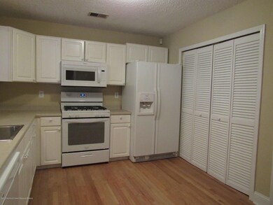 49 Dover Ct, Tinton Falls, NJ 07712 - photo 6