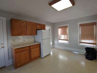 18 Wilson St unit 2, Natick, MA 01760 - photo 4