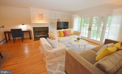 9529 Quail Hollow Dr unit 504, Saint Michaels, MD 21663 - photo 7