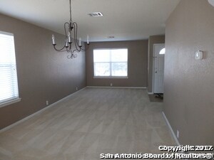 3839 Sausalito Fern, San Antonio, TX 78261 - photo 5