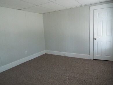 4 W Park St unit 1R, Franklin, MA 02038 - photo 5