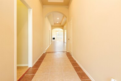 21943 Canyonwood Park Ln, Richmond, TX 77469 - photo 5