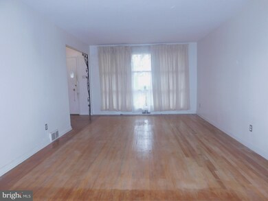 2179 Clover Dr, Broomall, PA 19008 - photo 4