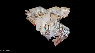 Doll House View