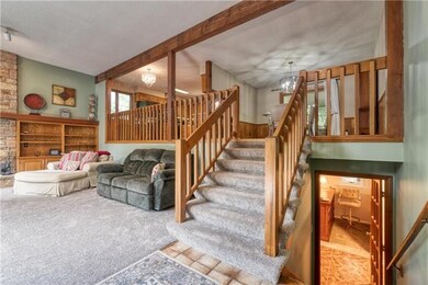 14110 W 50th St, Shawnee, KS 66216 - photo 5