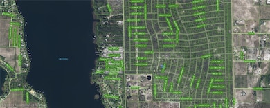 431 Lucille Ln, Lake Placid, FL 33852 - photo 3