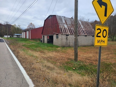 00 Ohio 217, Scottown, OH 45678 - photo 3