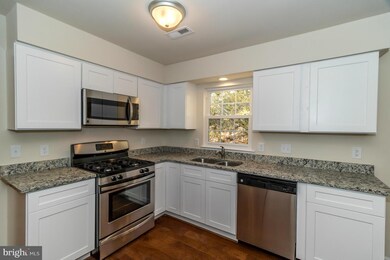 22 Brixham Ct, Stafford, VA 22554 - photo 6