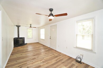 190 W Maple Ave, West Elkton, OH 45070 - photo 4