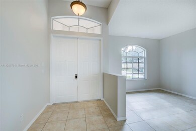 19341 SW 61st St, Fort Lauderdale, FL 33332 - photo 5