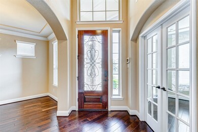 27907 Hunters Rock Ln, Katy, TX 77494 - photo 4