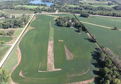 8725 Hitsman Ln, Maple Plain, MN 55359 - photo 3