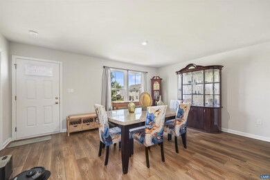 423 Oland St, Ruckersville, VA 22968 - photo 6