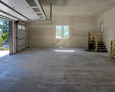 104 Lakeshore Dr, Kimberling City, MO 65686 - photo 7