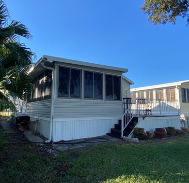 20005 US Highway 27 unit 1032, Clermont, FL 34715 - photo 4