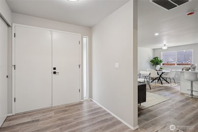 3502 SW 328th Place, Federal Way, WA 98023 - photo 3