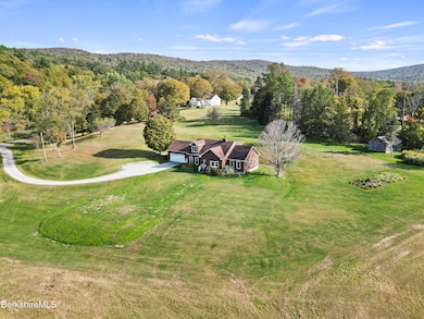 20 Pleasant View Dr, Cheshire, MA 01225 - photo 2