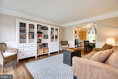 6210 Springstone Place, Clifton, VA 20124 - photo 4