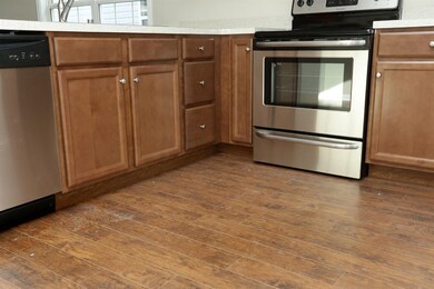 147 Bobby Jones Blvd, Frankfort, KY 40601 - photo 7