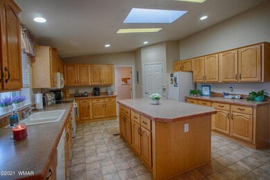IMG_7997_HDR