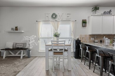 1013 E 95th St, Odessa, TX 79765 - photo 7