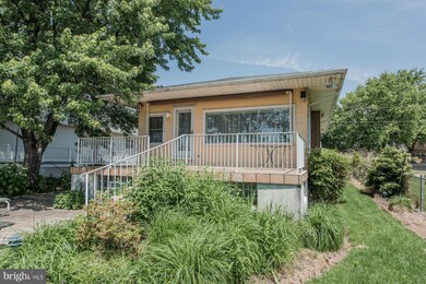 80 Kingston Park Ln, Middle River, MD 21220 - photo 4