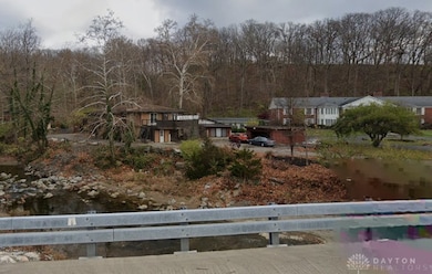 1989 W Alex Bell Rd unit 4, Dayton, OH 45459 - photo 3