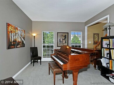 106 Phoenix Ct, Walkersville, MD 21793 - photo 5