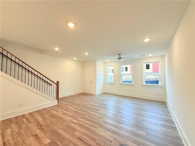 1565 Driggs Dr NW, Atlanta, GA 30318 - photo 5