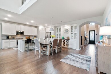 27962 Arden Trail, Spring, TX 77386 - photo 7