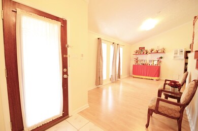 7503 Muirwood Ln, Houston, TX 77041 - photo 5