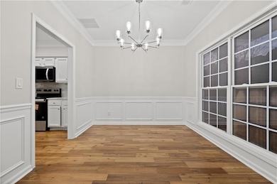 1549 Stewart Ridge Dr, Buford, GA 30518 - photo 4