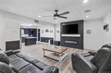 1885 Sutherland Rd, Lake Charles, LA 70611 - photo 7