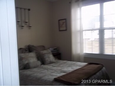 2751 Ange St, Winterville, NC 28590 - photo 4