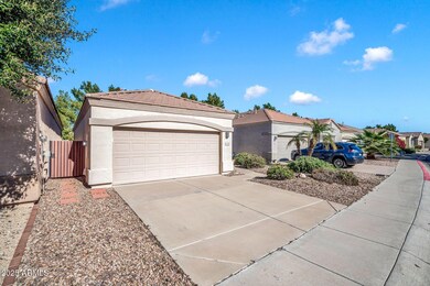 3228 E Fremont Rd, Phoenix, AZ 85042 - photo 6