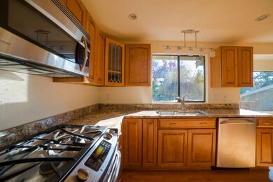 4805 87th St SW, Mukilteo, WA 98275 - photo 5