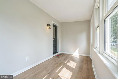 121 Virginia Ave, Audubon, NJ 08106 - photo 6