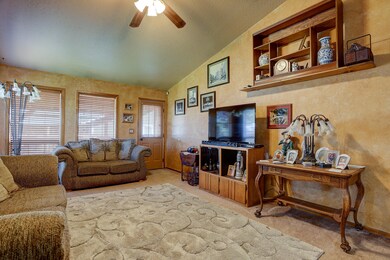2737 SW Quartz Ave MLS-21