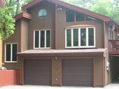 200 Mechanic St, Orange, MA 01364 - photo 4