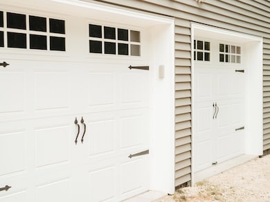 14149 Iowa 56, Elkader, IA 52043 - photo 5