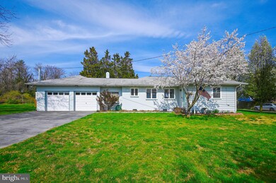 3440 Georgetown Rd, Halethorpe, MD 21227 - photo 4