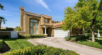 8212 Horseshoe Bend Ln, Las Vegas, NV 89113 - photo 7