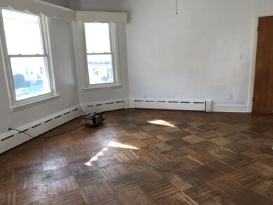 682 2nd St, Fall River, MA 02721 - photo 7