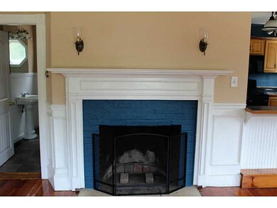 2513 Diamond Hill Rd, Cumberland, RI 02864 - photo 4