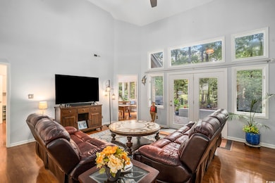 1221 Spinnaker Dr unit 29582, North Myrtle Beach, SC 29582 - photo 6