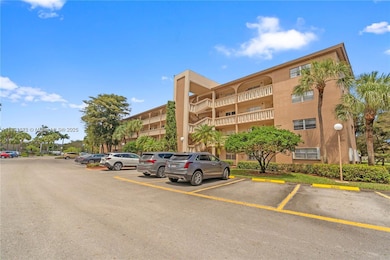 1603 Abaco Dr unit K4, Coconut Creek, FL 33066 - photo 3