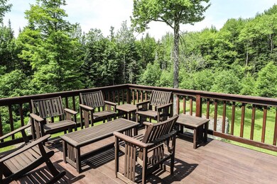 50 Old County Rd, Weston, VT 05161 - photo 7