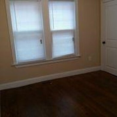 2975 Washington St unit 1, Roxbury, MA 02119 - photo 6